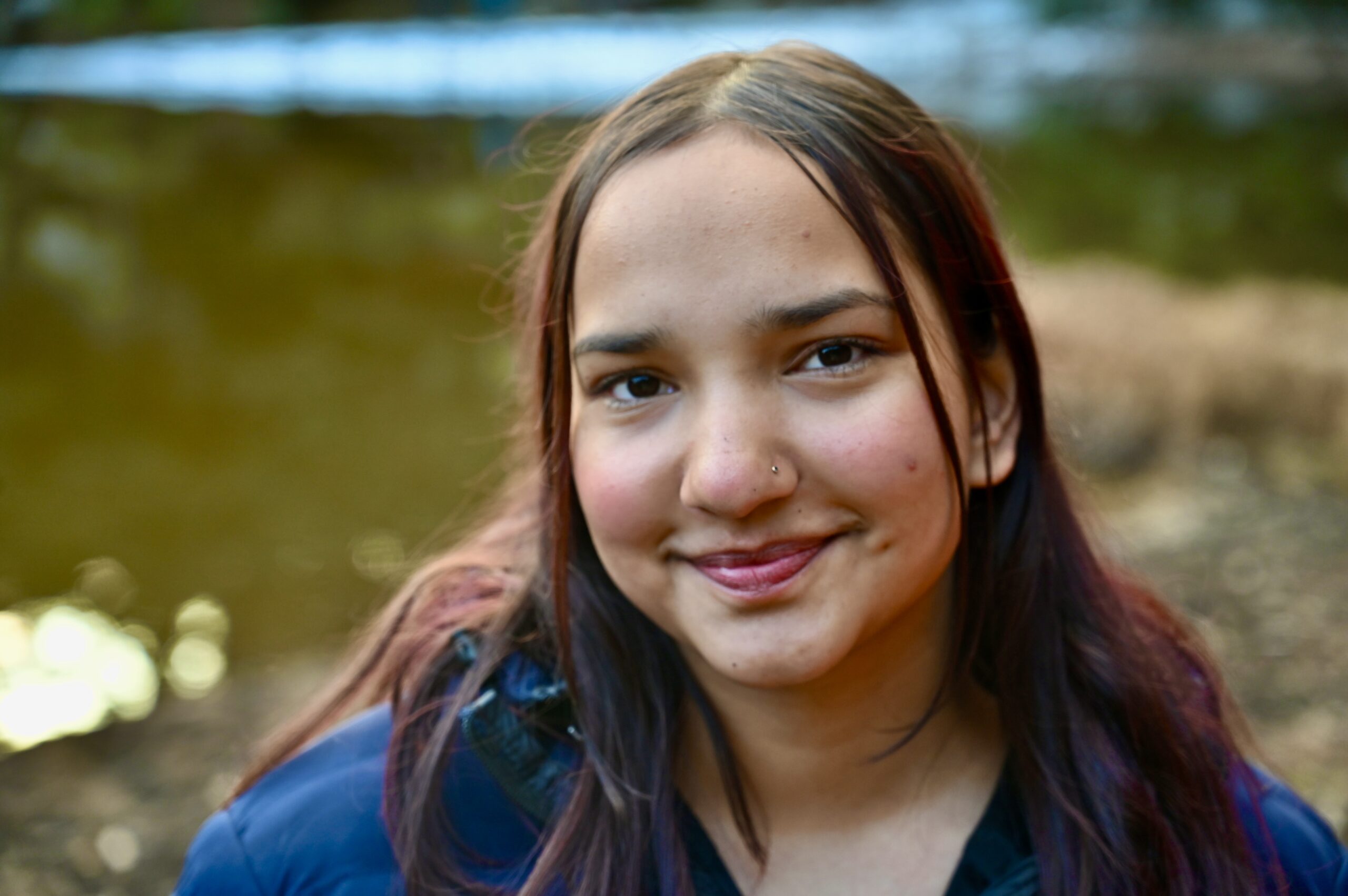 Brahmatal Trek Review