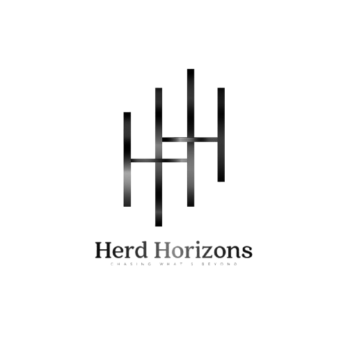 Herd Horizons